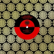 Buy Feed Me Your Love / Funky Nassau