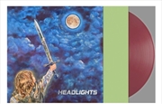 Buy Headlights