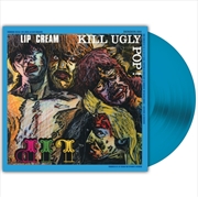 Buy Kill Ugly Pop