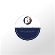 Buy My People / One Thing