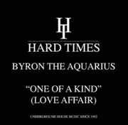 Buy One Of A Kind (Love Affair)