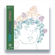 Buy Orphic Hymns