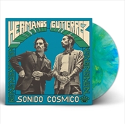 Buy Sonido Cosmico