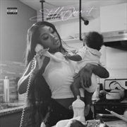 Buy Still Over It: Int'L Dlx Ltd