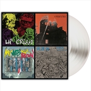 Buy Thrash Til Death