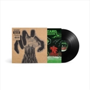 Buy I'm In Your Mind Fuzz