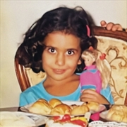 Buy Peki Momes: Alternate 2nd Edition