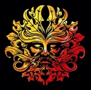 Buy Daybreak Survivors Pt.2