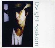 Buy Under The Covers (Import)
