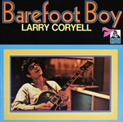 Buy Barefoot Boy