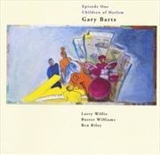 Buy Episode One: Children Of Harlem