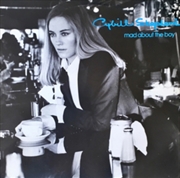 Buy Mad About The Boy