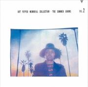 Buy Memorable Summer