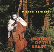 Buy Nature Of The Beast