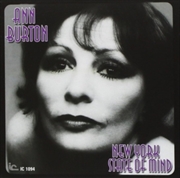 Buy New York Thoughts