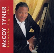 Buy Remembering John