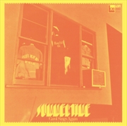 Buy Summertime (Carol Sings Again)