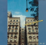 Buy Three From Boston