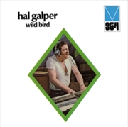 Buy Wild Bird
