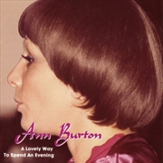 Buy Yoi No Hito Toki: Live In Japan 77