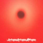 Buy 45 Pounds - Yellow Vinyl