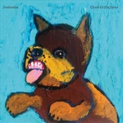 Buy Cheers To The Future