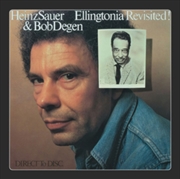 Buy Erintonia Revisited