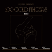 Buy Piano Playhouse 1990 Vol 1