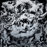 Buy Live At Fandango