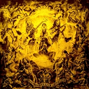 Buy Live At Taku Taku