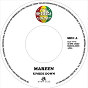 Buy Upside Down / Smooth Operater