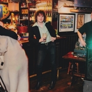 Buy Welcome To Music City