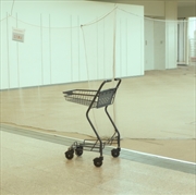 Buy What Isn't There