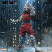 Buy Teenage Mutant Ninja Turtles - Shredder One:12 Collective Figure