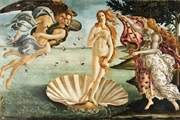 Buy Botticelli Birth Of Venus