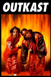 Buy Outkast