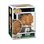 Buy Alien - Kane Pop! Vinyl