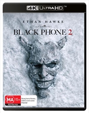 Buy Black Phone 2 | UHD