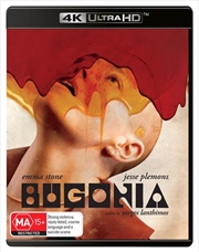 Buy Bugonia | UHD