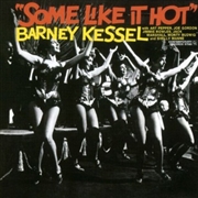 Buy Some Like It Hot