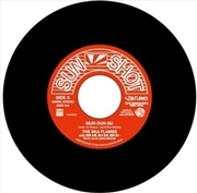 Buy Mun Dun Gu / Mun Dun Gu (Mighty Massa Dub Mix)