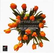 Buy Get Well Soon