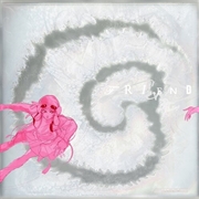 Buy Friend (Grey Version)