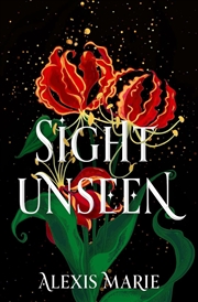 Buy Sight Unseen