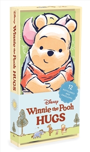 Buy Disney Winnie the Pooh Hugs