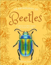 Buy An Anthology of Beetles