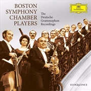 Buy Deutsche Grammophon Recordings