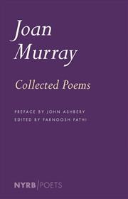 Buy Drafts, Fragments, And Poems