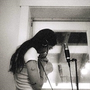 Buy Older (And Wiser)