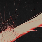 Buy Angel Hymns - Cherry Red Eco-M